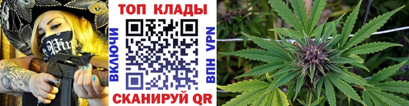 ГАШ Лихославль