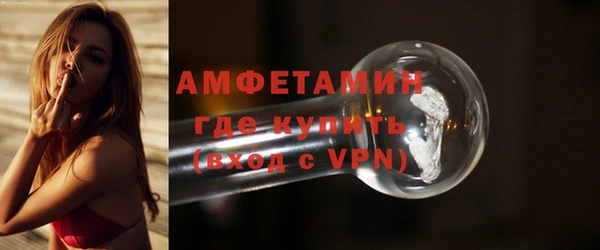 сатива Кинешма