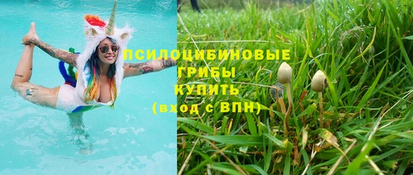 соль курить ск Киреевск
