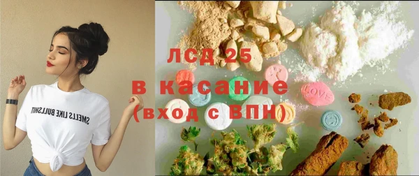 сатива Кинешма